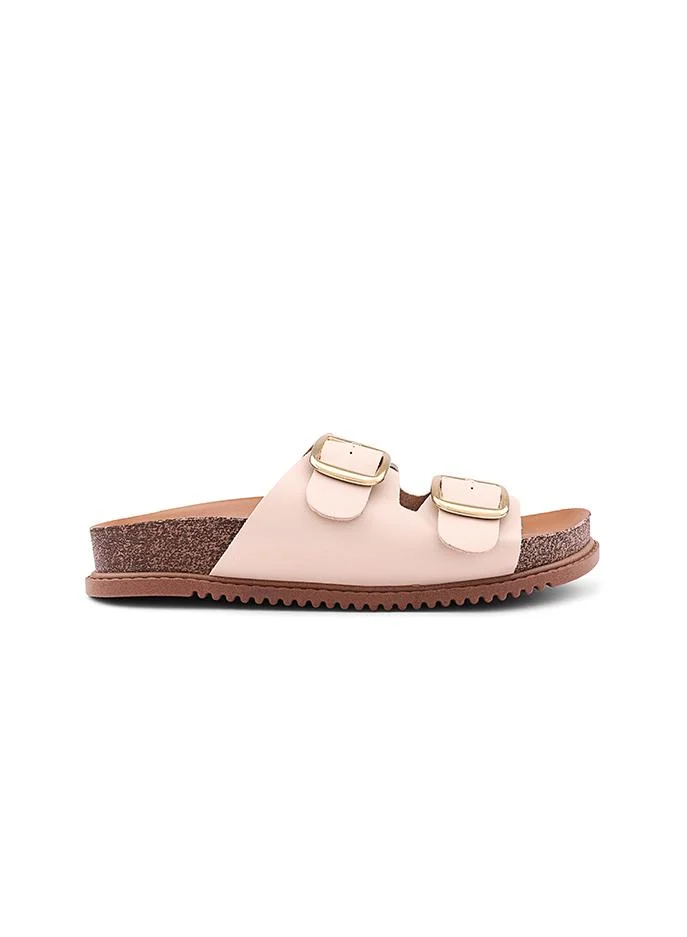 أيقون Women's Simple Sandal